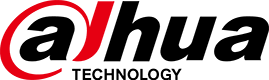DAHUA 3