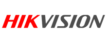 HIKVISION