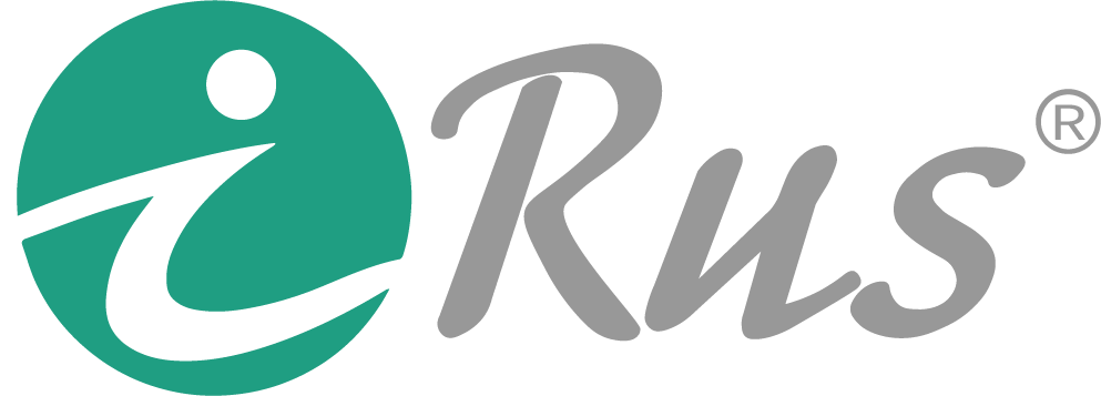 IRUS