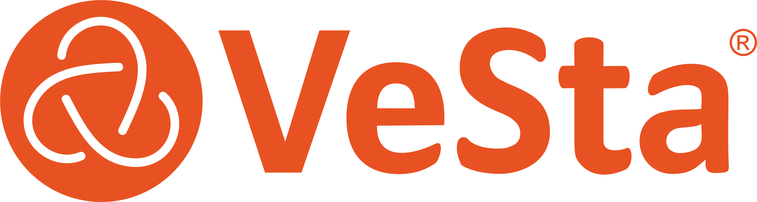 VESTA